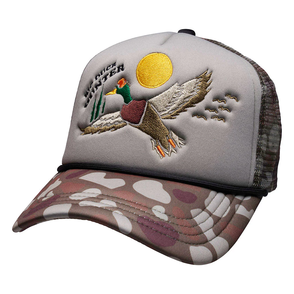 All Products- No Sale Items