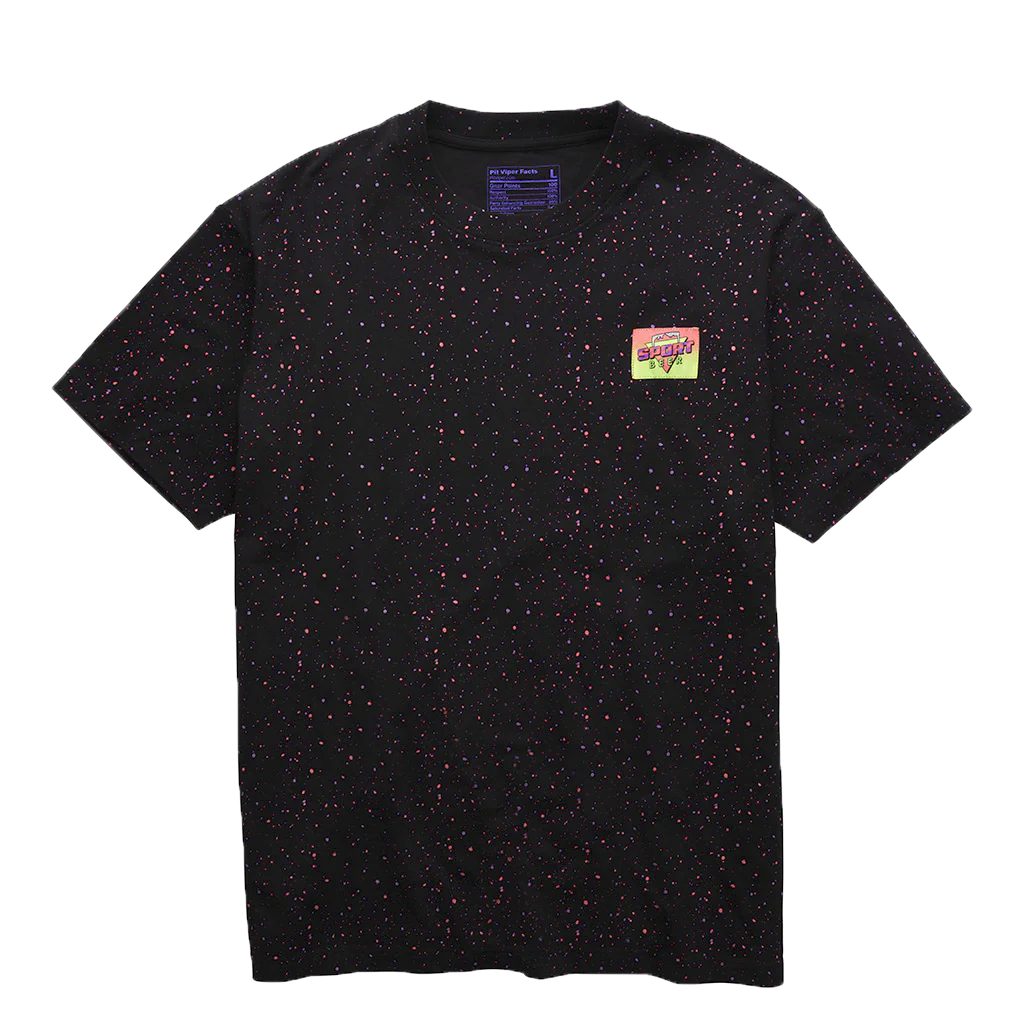 Independence Day Sale Collection