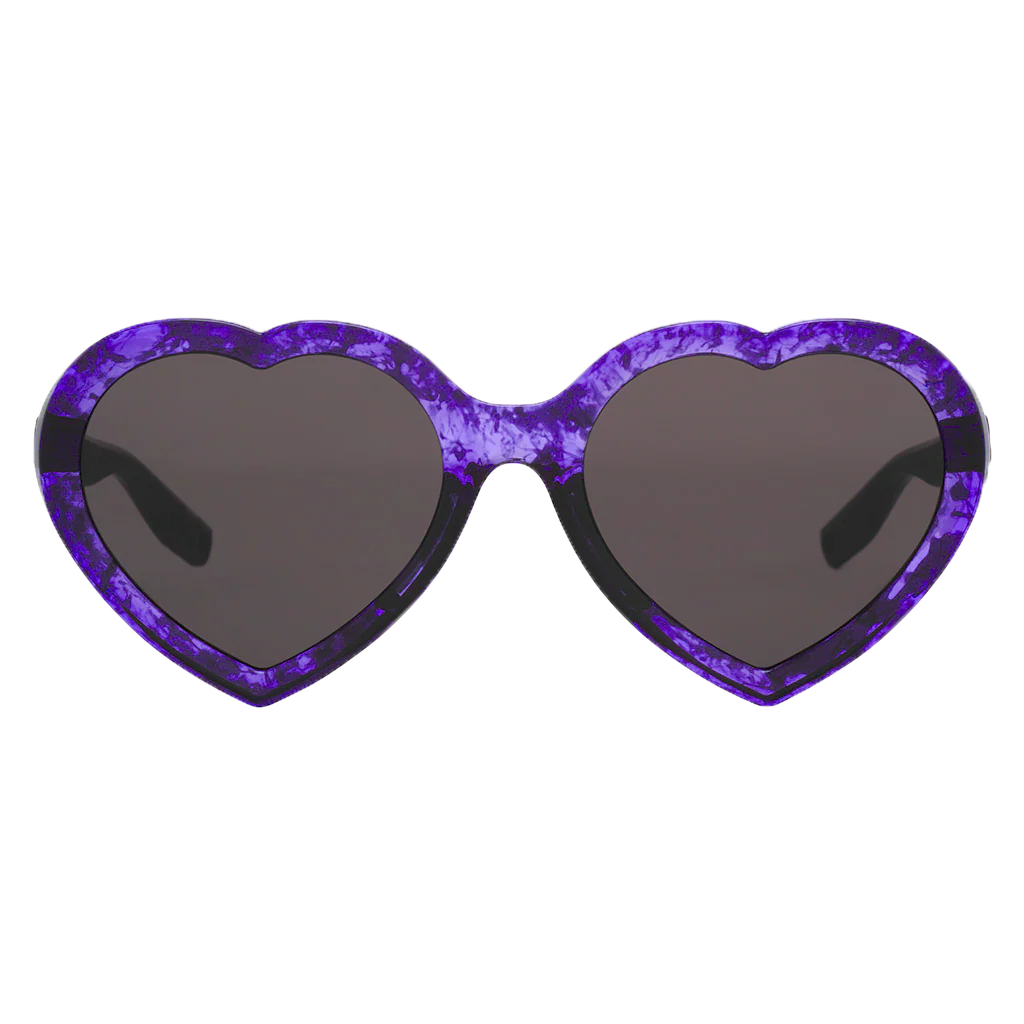 All products not on sale