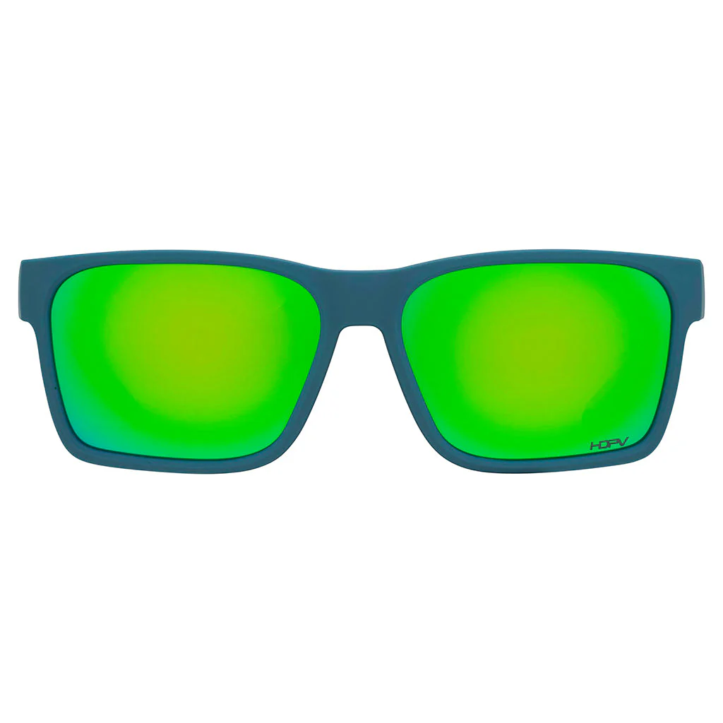 All Pit Viper Sunglasses - February Sale